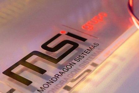MSI GRUPO Madrid