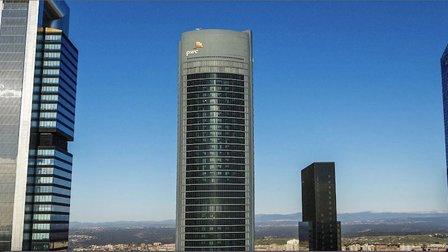 Torre Castellana, 259B