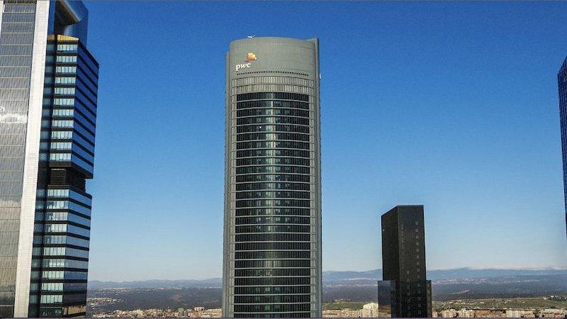 Torre Castellana, 259B