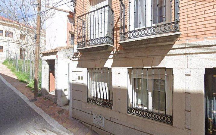Caminos Posibles | Acompañamiento en Gestión Emocional y Propósito