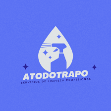 Limpieza Atodotrapo