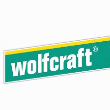 Wolfcraft España