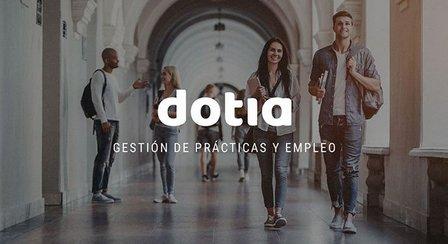 Dotia