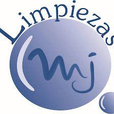 Limpiezas Majore S.L.