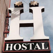 Hostal Juan XXIII