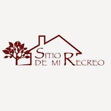 Casa Rural "Sitio de mi recreo" - San Rafael