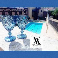 Apartamento Vega-Aranda