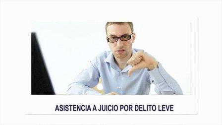 Garcia De La Santa Lawyers