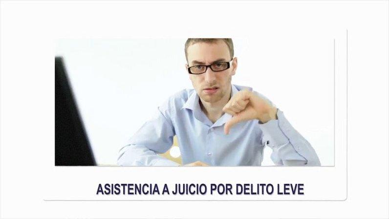 Garcia De La Santa Lawyers