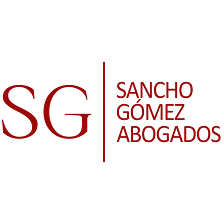 Sancho Gómez Abogados