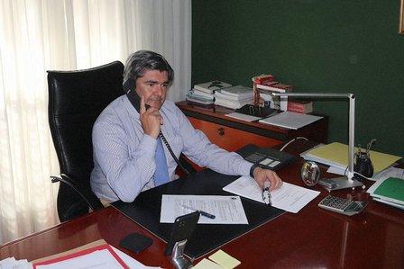 Barrero Abogados