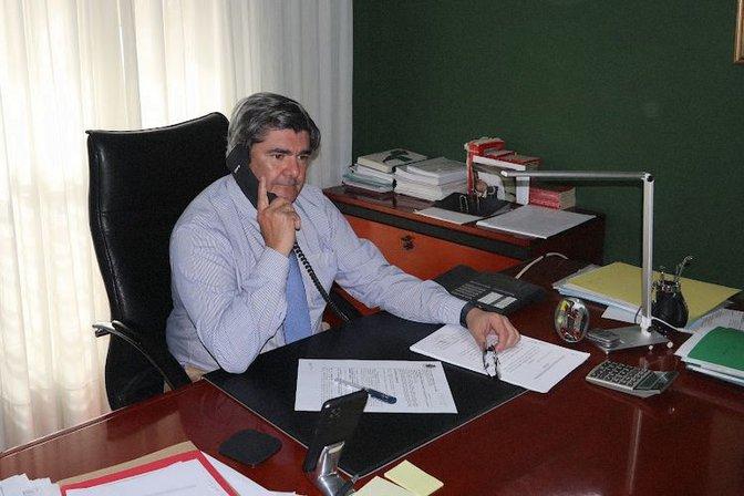 Barrero Abogados