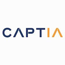 CAPTIA Ingeniería