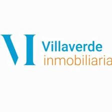 VILLAVERDE INMOBILIARIA