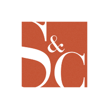 S y C International Lawyers