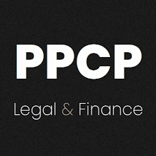 PPCP Legal & Finance