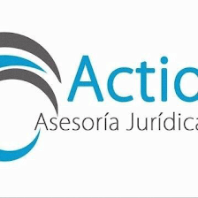Actio Asesoría Jurídica
