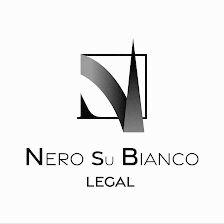 NSB Legal