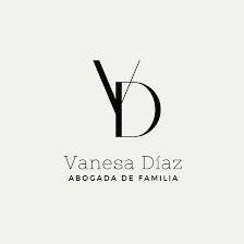 Abogada divorcios Vanesa Díaz
