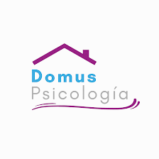 Domus Psicología