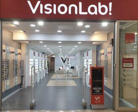 Visionlab
