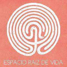 Escuela Raíz de vida. Yoga. Sabiduría, Salud y Sexualidad femenina