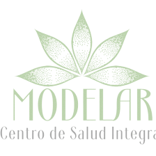Centro Médico Aravaca - Modelar Salud