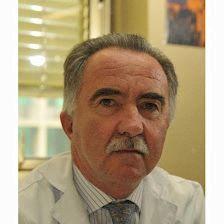 Dr. Carlos Hernández Fernández, Urólogo