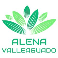 Alena Valleaguado