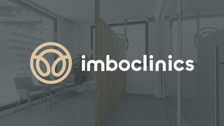 Imboclinics® Clínica Dental en Boadilla del Monte
