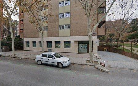 Laboratory Reig Jofre S A