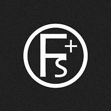 Fisiosalud + San Sebastián de los Reyes
