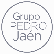 Grupo Pedro Jaén - Cinca 27 - Centro Quirúrgico