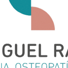 Osteopata y Fisioterapeuta en Madrid - Jose Miguel Ramírez