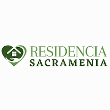 Residencia Sacramenia