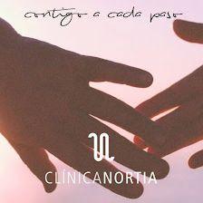Clínica Nortia