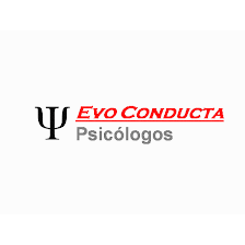 Evo-Conducta Psicologos