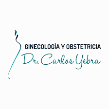Ginecólogo Madrid Dr. Yebra Montero