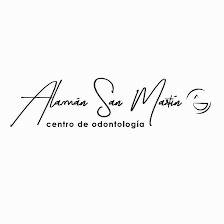 Alaman Clinic San Martin