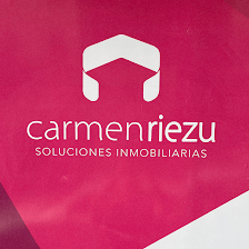 Carmen Riezu Soluciones Inmobiliarias