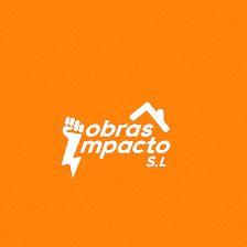 Obras Impacto SL