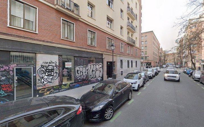 Immobiliario