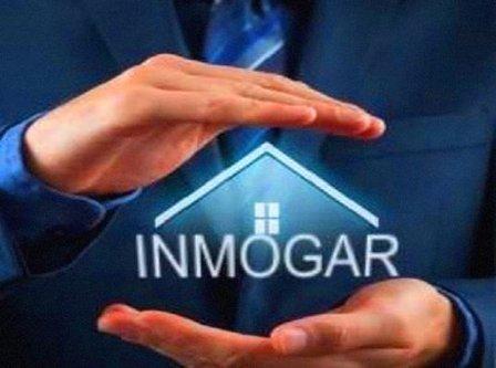 Inmogar