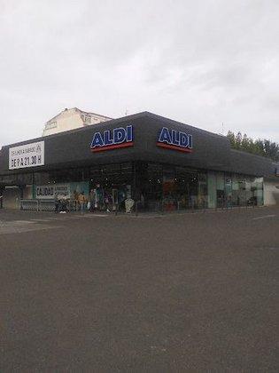 ALDI