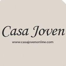 Casa Joven