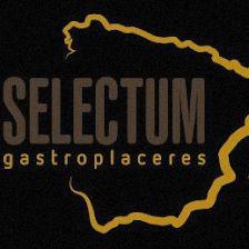 Selectum Gastroplaceres