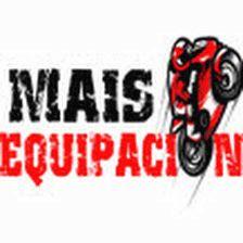 MAIS EQUIPACION--CERRADO PERMANENTEMENTE