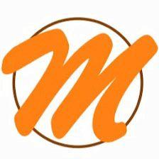 Menamobel