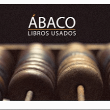 Used Books Abaco. Alvarez de Castro