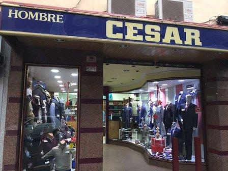Thiago Escalona Trajes